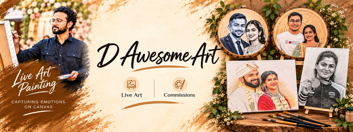 slider image slider_item_UyKKzQ